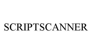 SCRIPTSCANNER