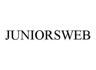 JUNIORSWEB