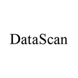 DATASCAN