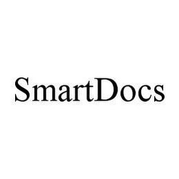 SMARTDOCS