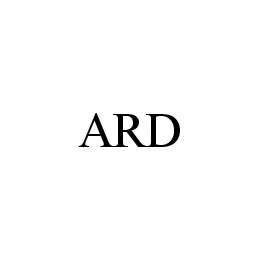 ARD