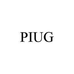 PIUG