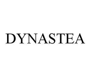 DYNASTEA