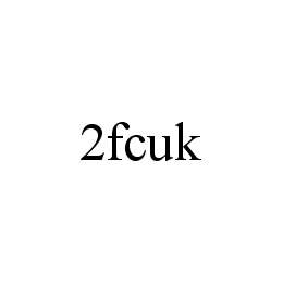 2FCUK