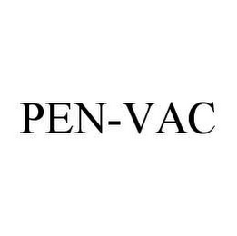 PEN-VAC