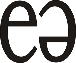 EE