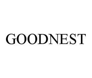 GOODNEST