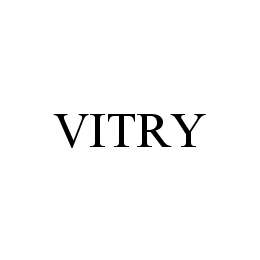 VITRY