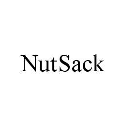 NUTSACK