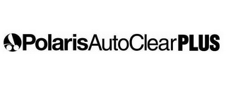 POLARISAUTOCLEARPLUS