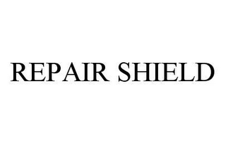 REPAIR SHIELD