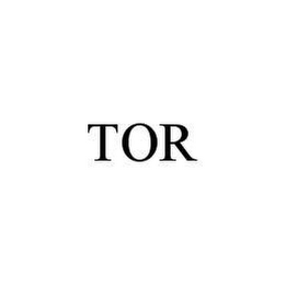 TOR