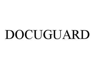 DOCUGUARD