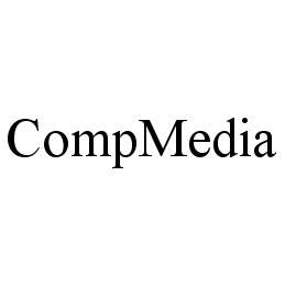 COMPMEDIA