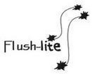 FLUSH-LITE