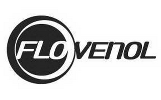 FLOVENOL