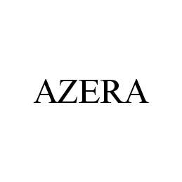 AZERA