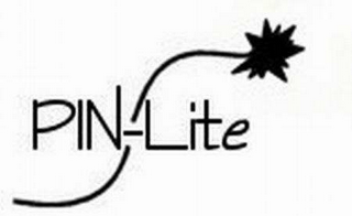 PIN-LITE