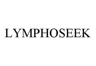 LYMPHOSEEK