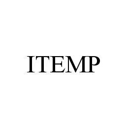 ITEMP