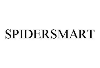 SPIDERSMART