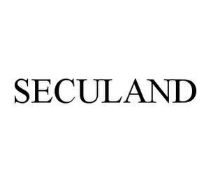 SECULAND