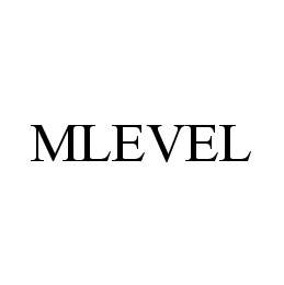 MLEVEL