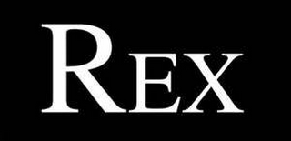 REX