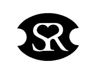 SR