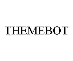 THEMEBOT