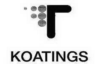 KOATINGS