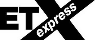 ETXEXPRESS