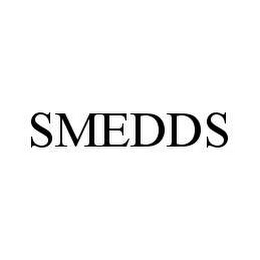 SMEDDS