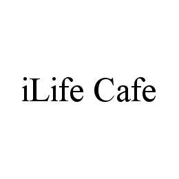 ILIFE CAFE