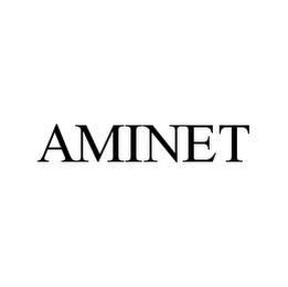 AMINET