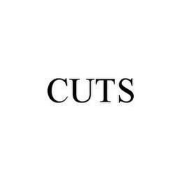 CUTS