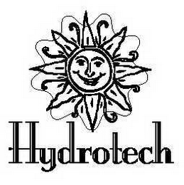 HYDROTECH