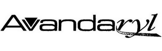 AVANDARYL