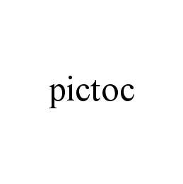PICTOC