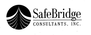 SAFEBRIDGE CONSULTANTS, INC.