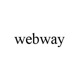 WEBWAY