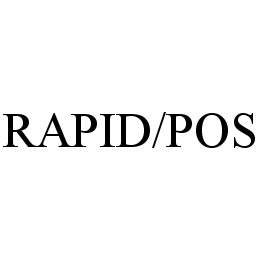 RAPID/POS