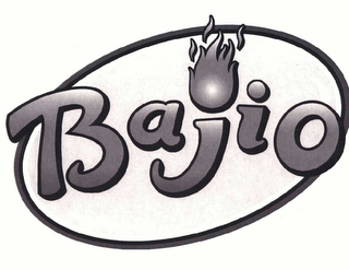 BAJIO