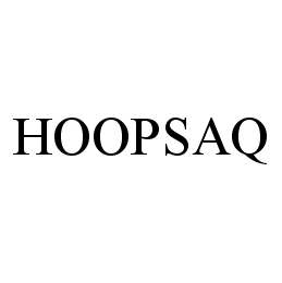 HOOPSAQ