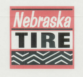 NEBRASKA TIRE