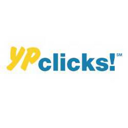 YPCLICKS!