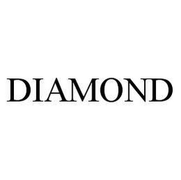 DIAMOND