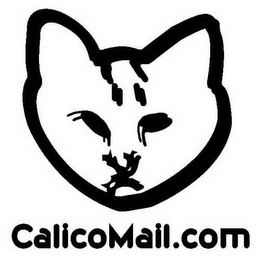 CALICOMAIL.COM