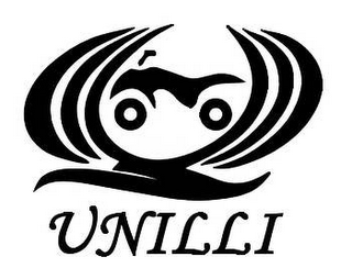 UNILLI