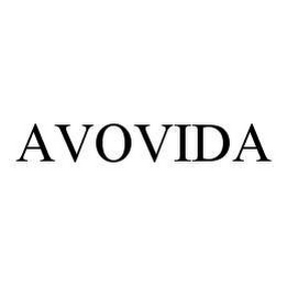 AVOVIDA